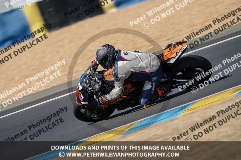 Le Mans;event digital images;france;motorbikes;no limits;peter wileman photography;trackday;trackday digital images